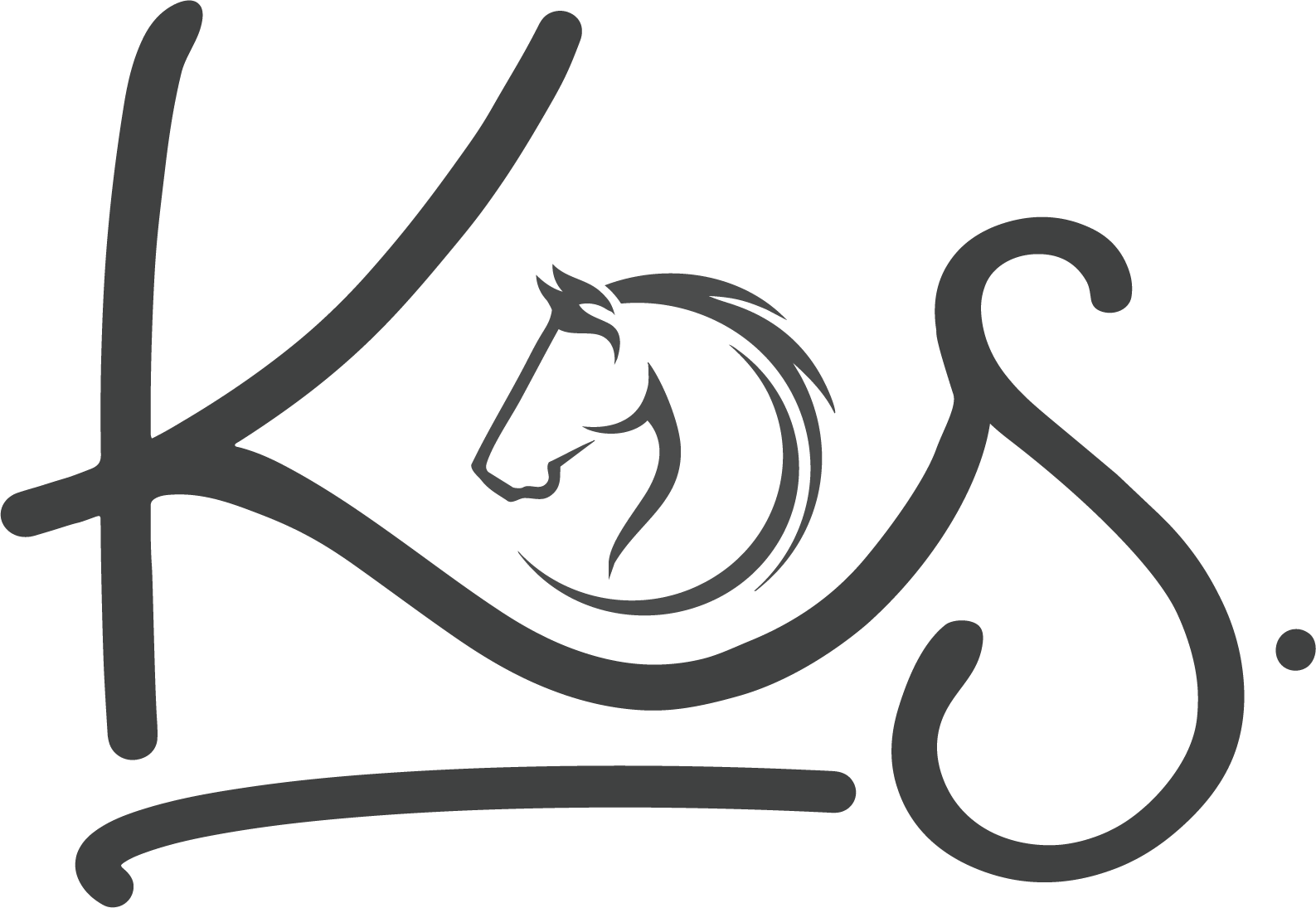 Karin Ostheimer-Sutter